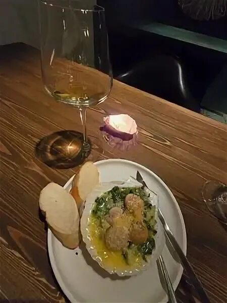 Yummy oysters терская ул 130 анапа фото Диетические блюда в Анапской на карте рядом со мной: ★ адреса, время работы, отз