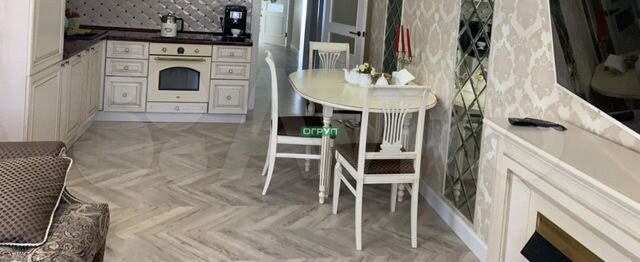 Yuskos ул мира 67 фото 2-к. квартира, 60 м², 11/16 эт. на продажу в Пензе Купить квартиру Авито