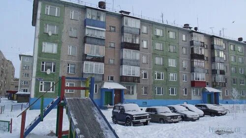 Yuskos ул мира 67 фото фотографии: республика Коми, город Инта, улица Мира дом 67 (нформационный сайт И