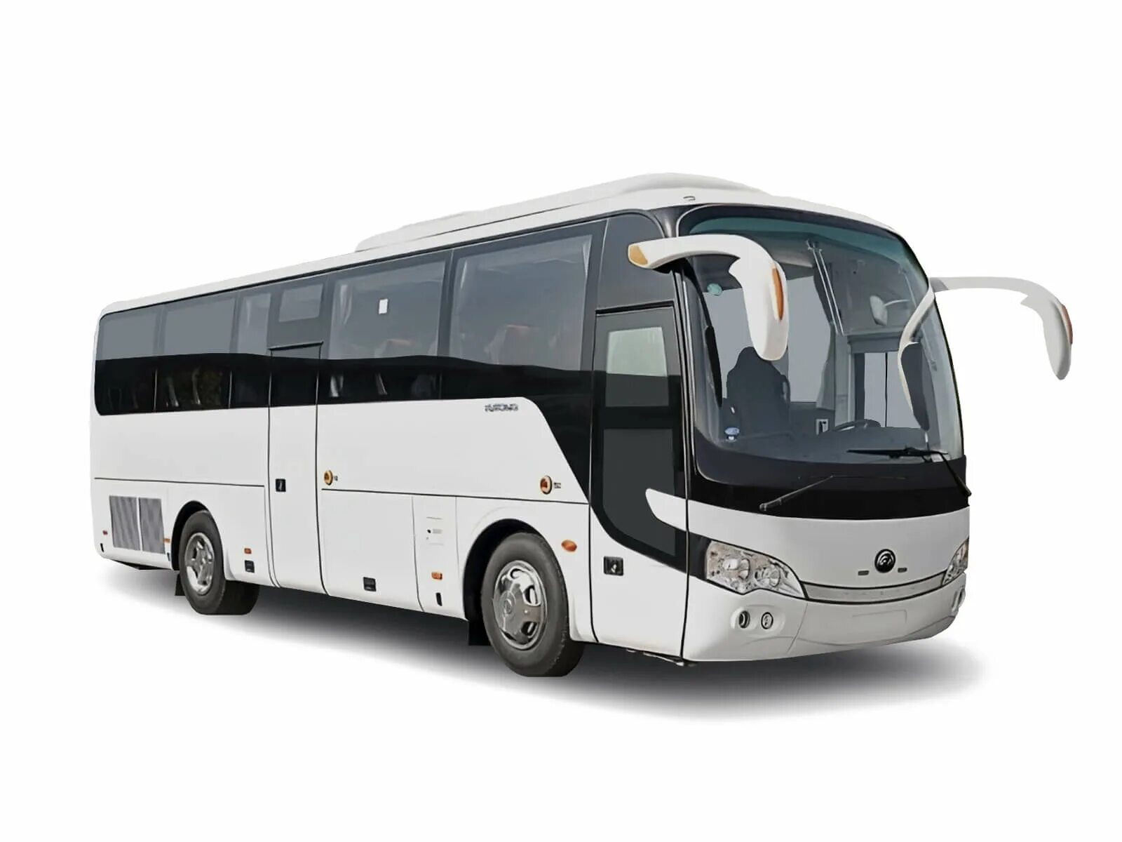 Yutong автобус фото Автобус международный Yutong ZK6938HB9 купить в Минске