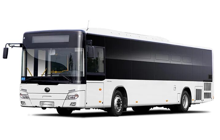 Yutong автобус страна производитель цена фото Городской автобус For Sale_Models,Prices_YUTONG