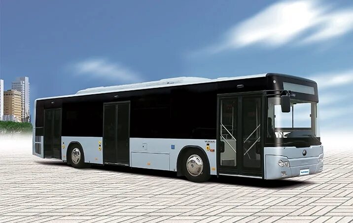 Yutong автобус страна производитель цена фото Купить автобус Yutong ZK6126HGA - Каталог автобусов Ютонг