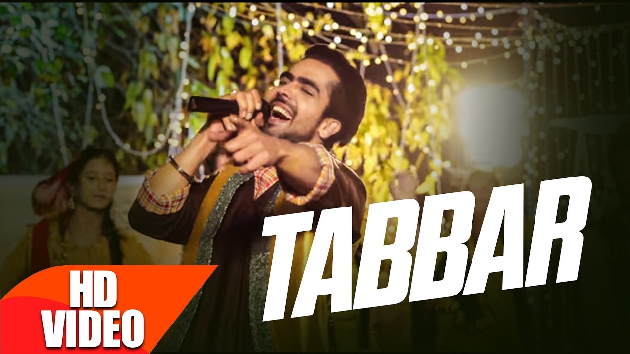 Yuzhanin фото песня Tabbar (From "Mahi N.R.I.") - Lehmber Hussainpuri & Harrdy Sandhu: Song Lyrics, 