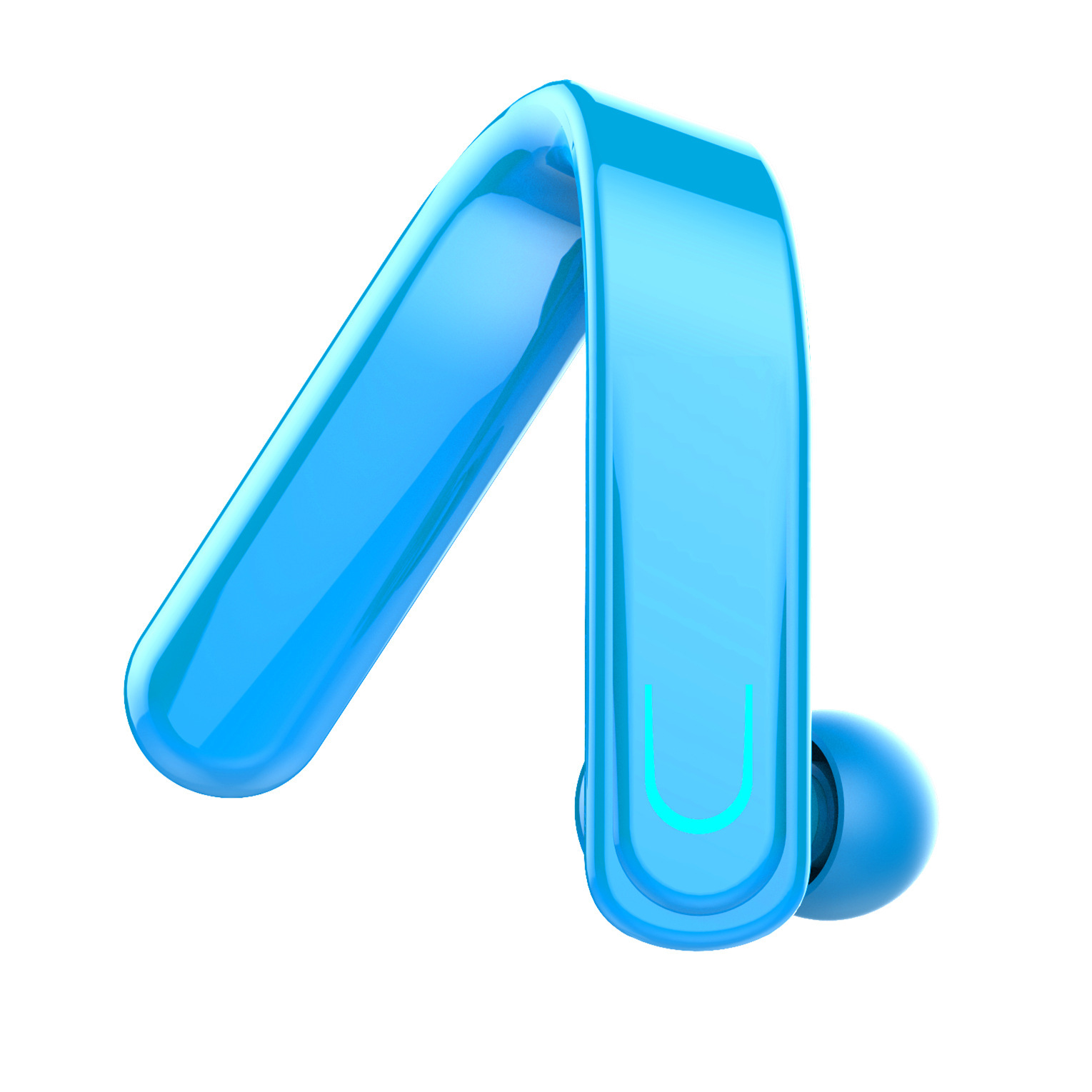 Yx 18 блютуз гарнитура отзывы фото Bluetooth-гарнитура SKU00020 - купить по выгодной цене в интернет-магазине OZON 