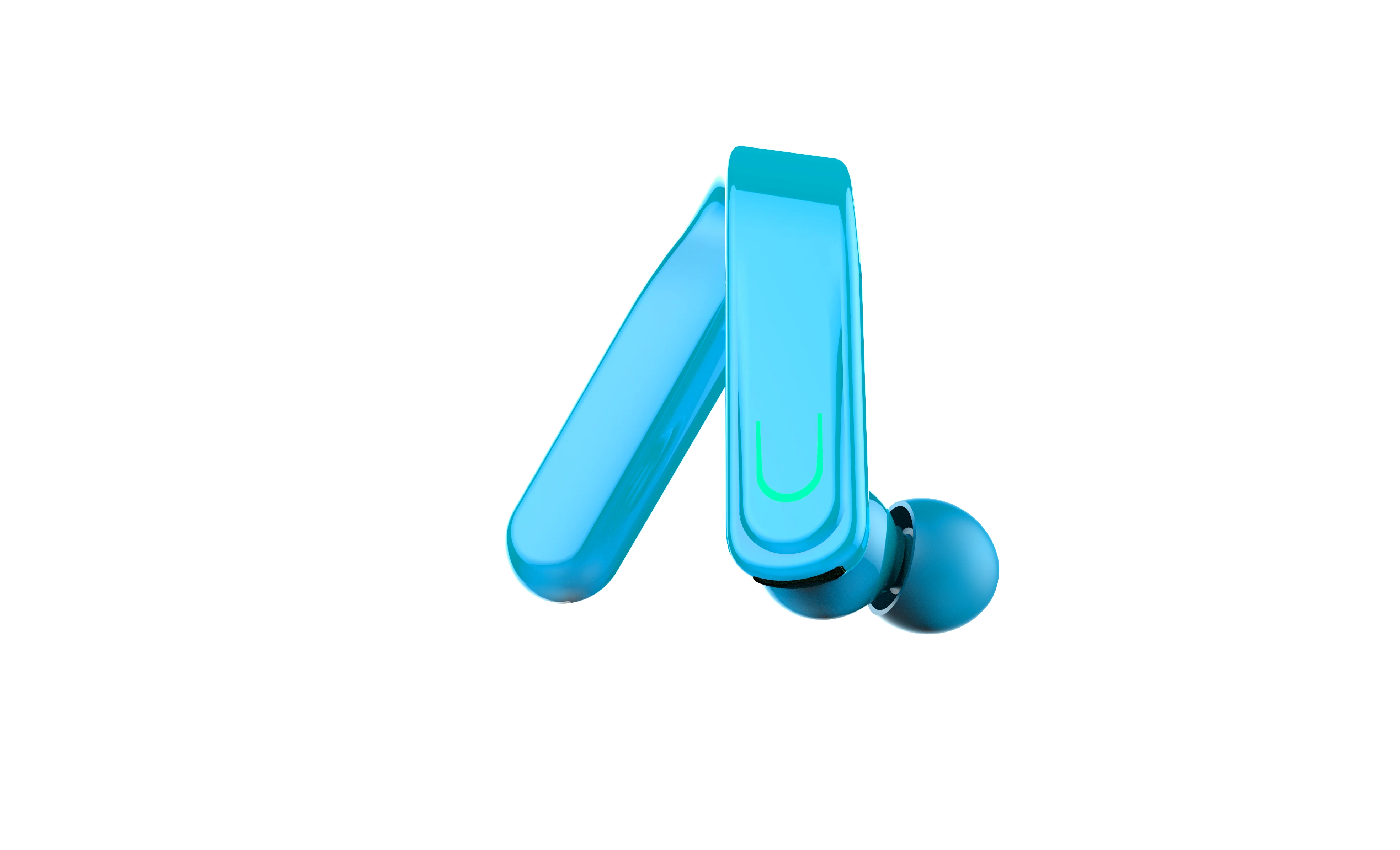 Yx 18 блютуз гарнитура отзывы фото Купить Новинка 2021 гарнитура Yx18 с Bluetooth 5 0 беспроводная ушным крючком де