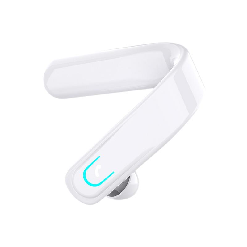 Yx 18 блютуз гарнитура отзывы фото Newest TWS Wireless Headphones 5.0 Bluetooth Headset YX-18 купить недорого - выг