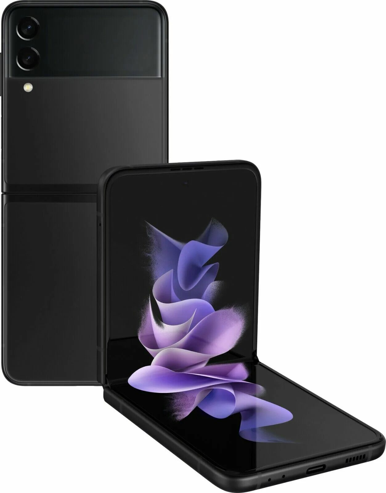 Z flip 6 фото Samsung Galaxy Z Flip 3 SM-F7110 128GB 8GB RAM (FACTORY UNLOCKED) 6.7" eBay