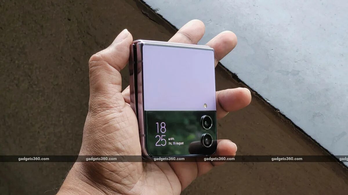 Z flip 6 фото samsung z flip 5 design water drop display hinge crease battery tipped galaxy