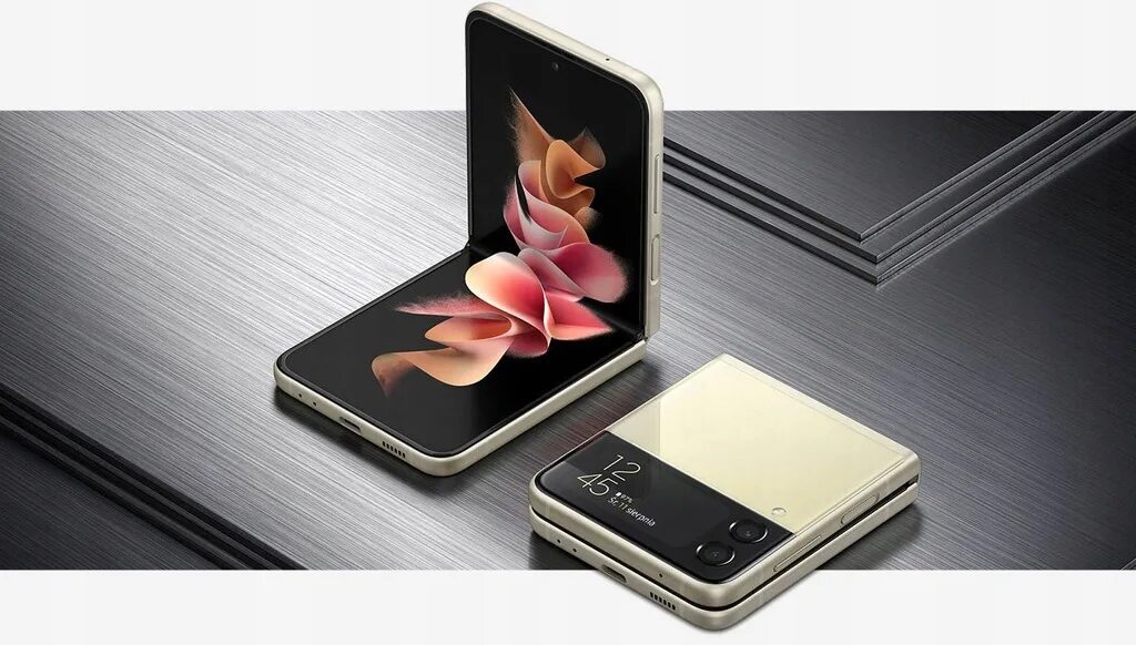 Z flip 6 фото Купить Samsung Galaxy Z Flip 3 5G 8/256 ГБ лавандовый F711: отзывы, фото и харак