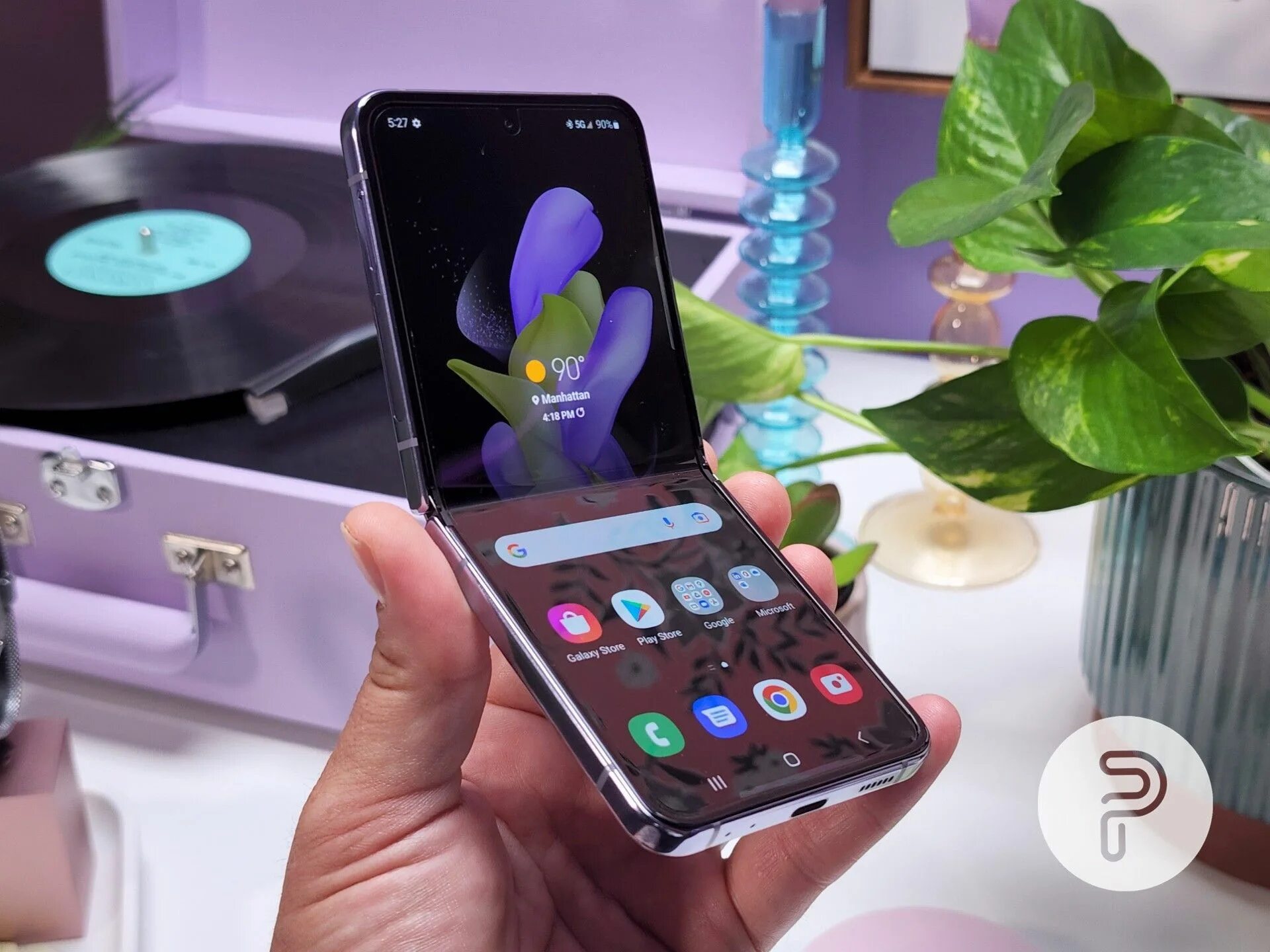 Z flip 6 фото Samsung раскладушка 2024 z flip - Дом Мебели.ру