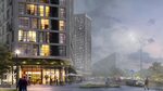 Z town наб чуева 7 воронеж фото Z complex