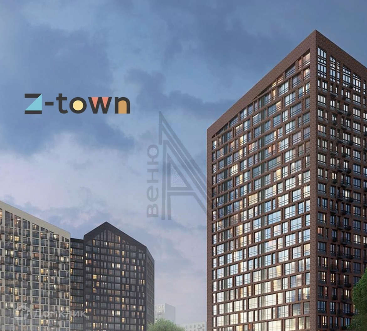 Z town наб чуева 7 воронеж фото Снять торговое помещение, 67.77 м² по адресу Воронеж, набережная Чуева, 7, -2 эт