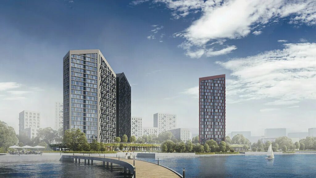 Z town наб чуева 7 воронеж фото Z-town, жилой комплекс, наб. Чуева, 7, Воронеж - Яндекс Карты