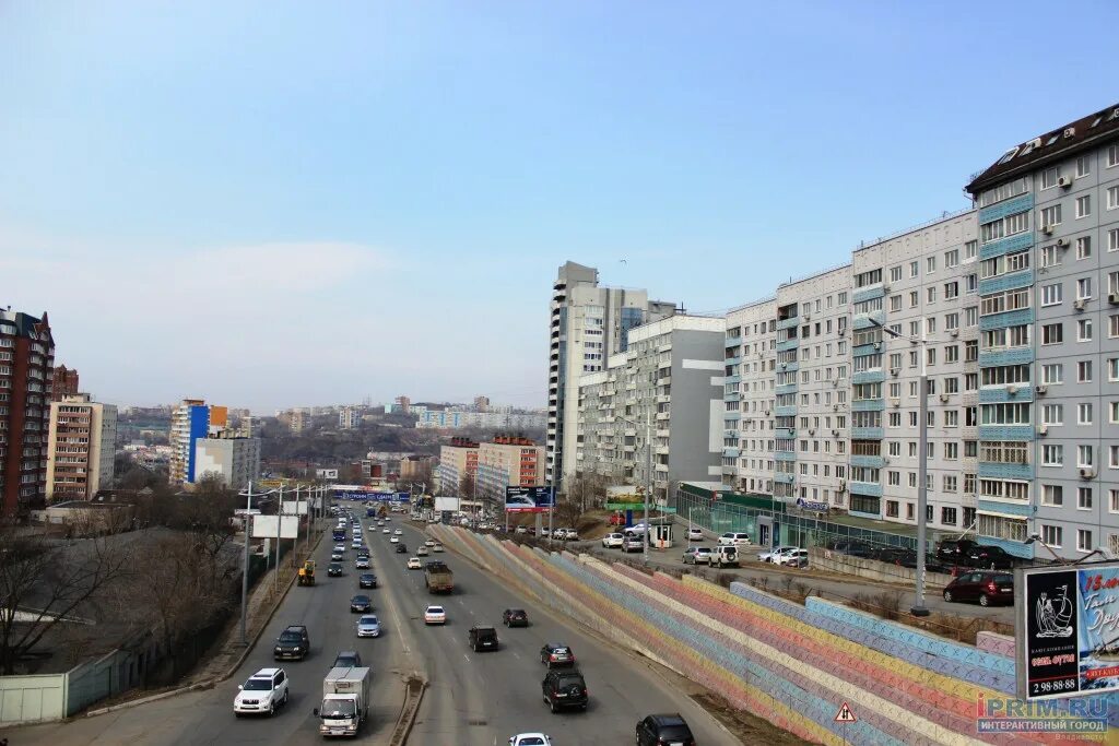 Z11 некрасовская ул 49 владивосток фото Permanently closed: Altego, beauty salon, Primorye Territory, Vladivostok, Nekra