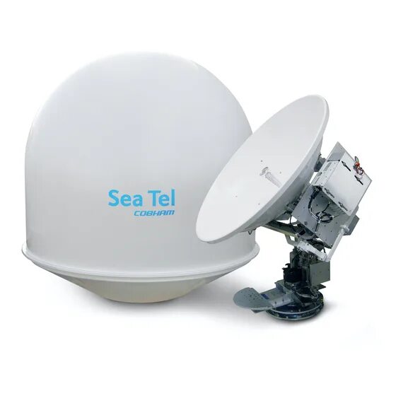 Z12mk4 морская vsat антенна фото Mh Z Base & Pedestal Unlimited Azimuth Modems (3 Channel ); Motor Driver Enclosu