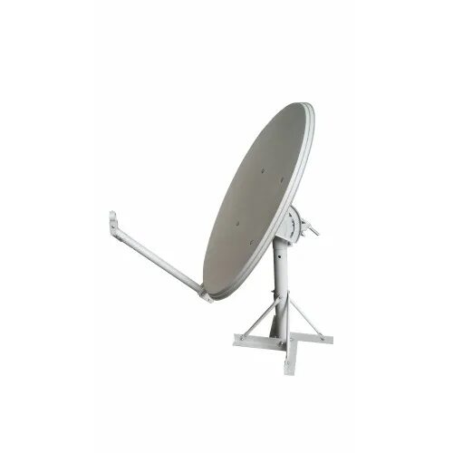 Z12mk4 морская vsat антенна фото StarWin 0,76m Ka Band VSAT Antenna Dish IKTech Corporation