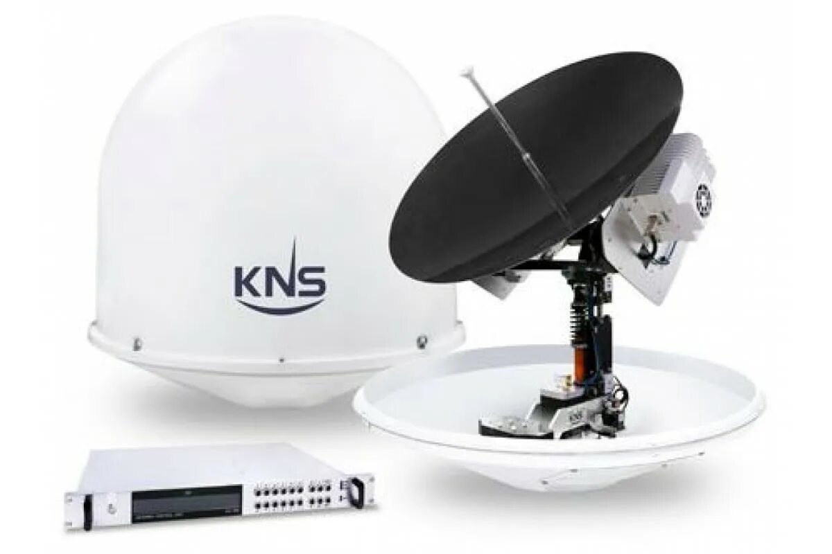 Z12mk4 морская vsat антенна фото KNS SuperTrack Z10Mk3 (Ka), характеристики, отзывы, купить в России, Купить в Ом