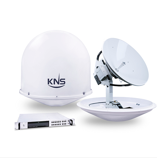 Z12mk4 морская vsat антенна фото Купить антенну VSAT KNS SuperTrack Z12Mk4 в Санкт-Петербурге и Москве, доставка 