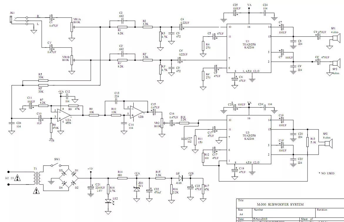 Za3023 усилитель microlab m b54 схема Контент SVN - Страница 268 - Форум по радиоэлектронике
