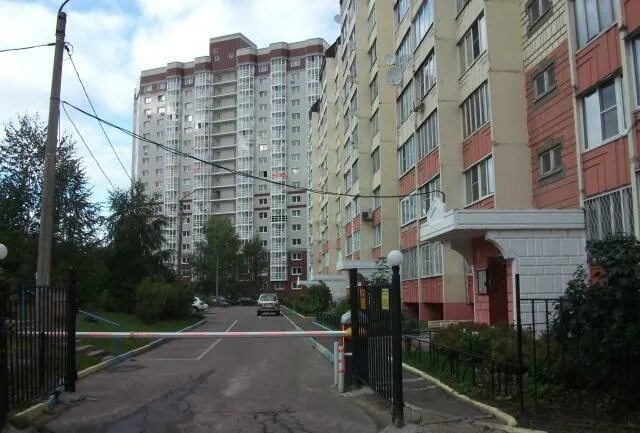 Zabegalovka первомайская ул 31а ивантеевка фото Ул первомайская д 3: найдено 81 изображений