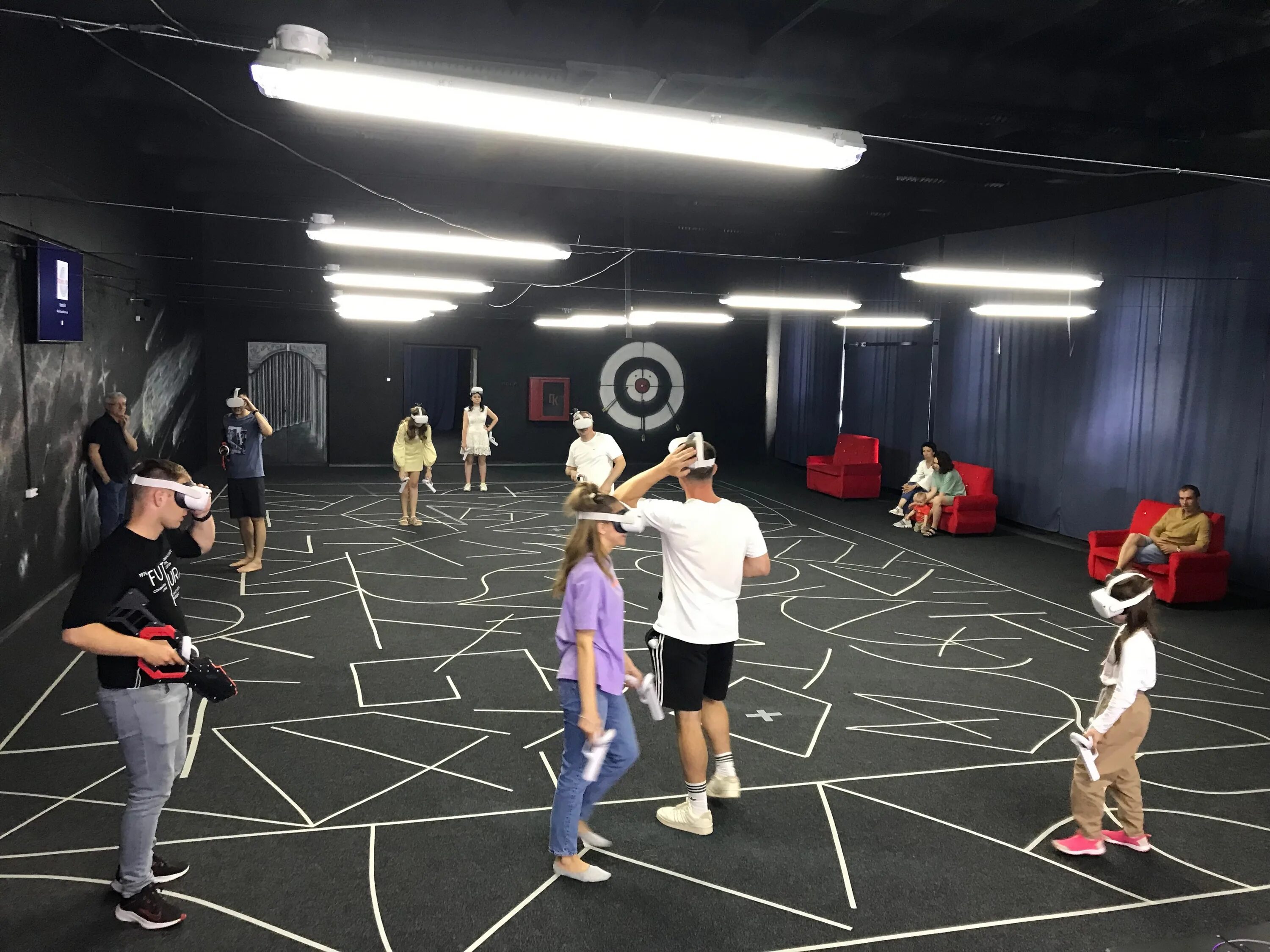 Zaga game ул маршала жукова 3 фото Отзывы о "Zaga-Game", Могилёвская область, Бобруйск, улица Карла Либкнехта, 6 - 