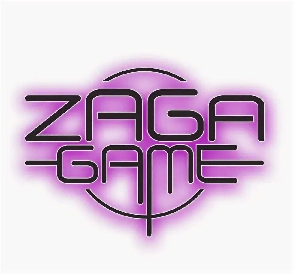 Zaga game ул маршала жукова 3 фото ПрофиСтав - сервис услуг для дома и бизнеса! Найти мастера или продать свою услу
