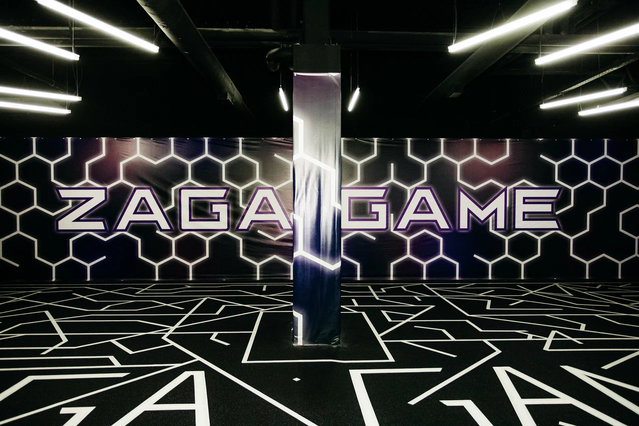 Zaga game ул маршала жукова 3 фото Zaga-Game - новости клуба виртуальной реальности в Шымкенте, проспект Байдибек б