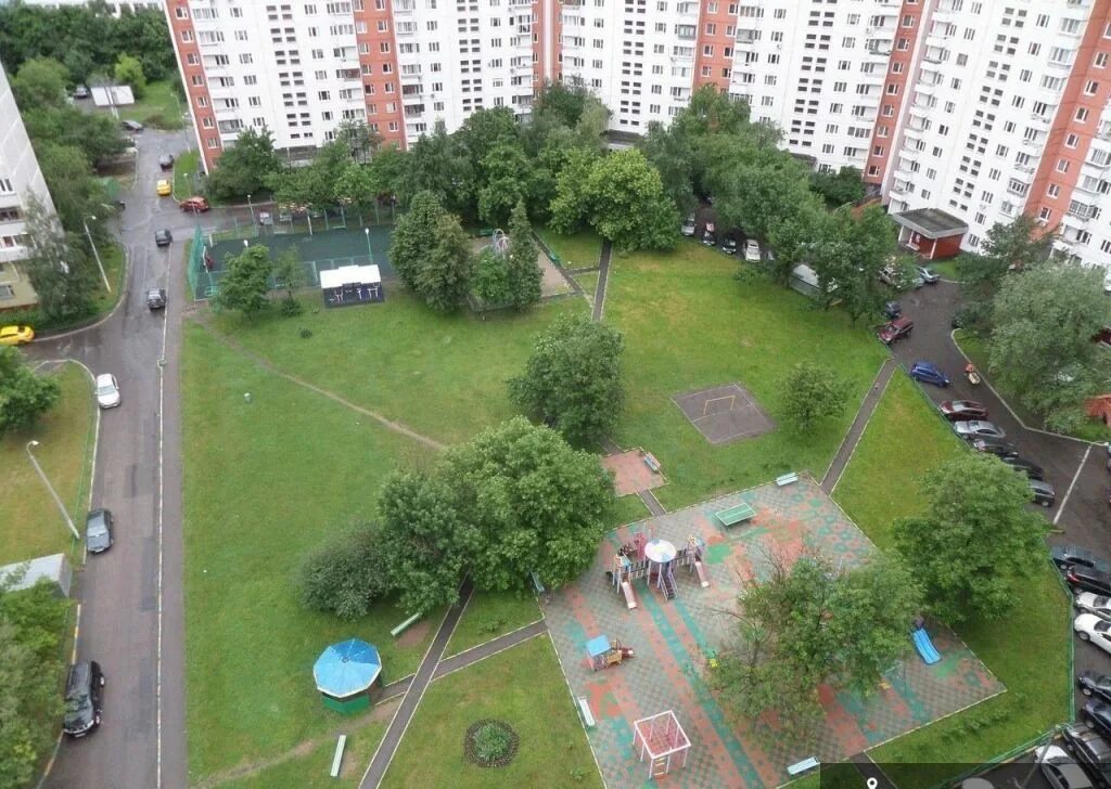 Zagoryegym липецкая ул 13 корп 2 фото Продажа комнаты Москва, метро Царицыно, Липецкая улица 17к1, цена 2650000 рублей