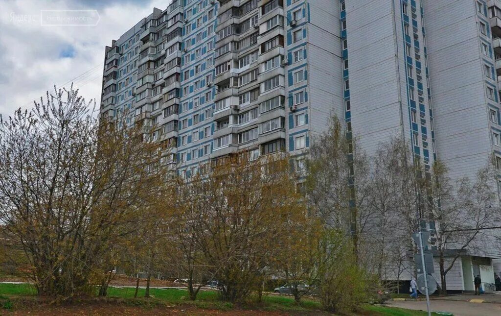 Zagoryegym липецкая ул 13 корп 2 фото Аренда квартир и комнат от собственников 10 370 объявлений