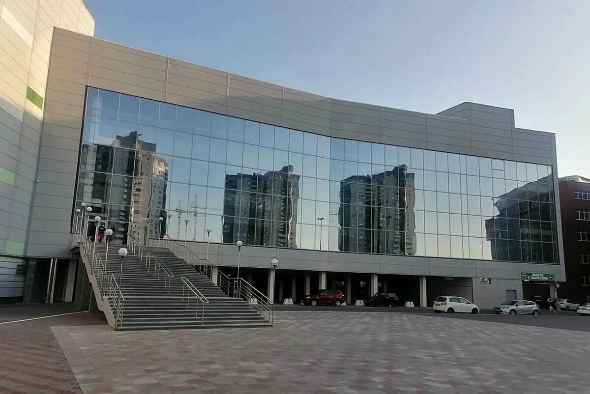 Zanoza ул труда 181 челябинск фото Песенная интрига 2024 года SHAMANa и Григория Лепса В пути с Михалычем Дзен