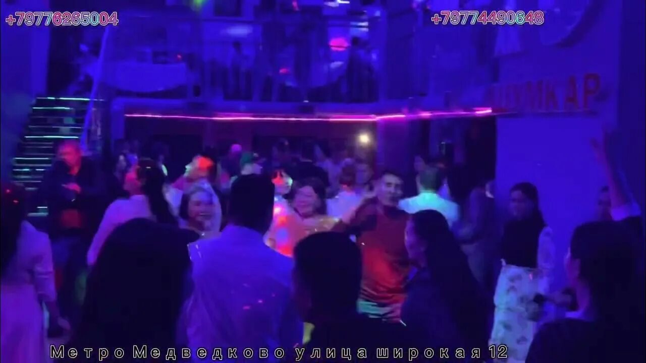 Акшумкар широкая ул 12 фото Акшумкар +79776265004 - YouTube
