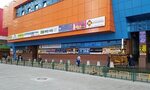 Акшумкар широкая ул 12 фото Широкая 12 б