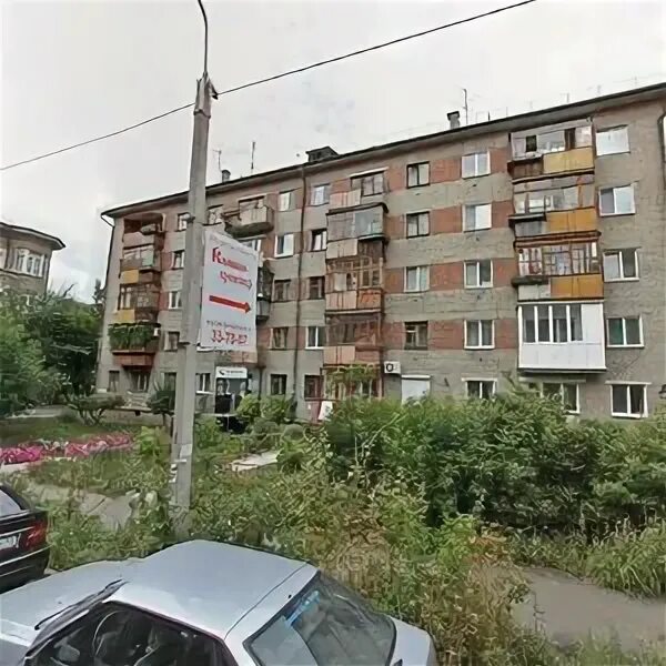 Акцент красногвардейская ул 67 омск фото Красногвардейская улица, 43 на карте Омска - Яндекс Карты
