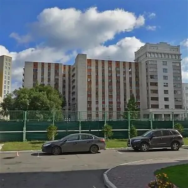 Акцент красногвардейская ул 67 омск фото Красногвардейская улица, 9А на карте Омска - Яндекс Карты