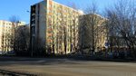 Акцент квартал ватутина 14 фото Ватутина 14 к2
