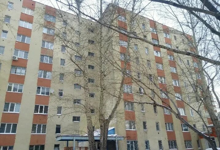 Акцент квартал ватутина 14 фото Купить 1-комнатную квартиру, 28.7 м² по адресу Тюмень, Ватутина м-н, Ватутина, 1