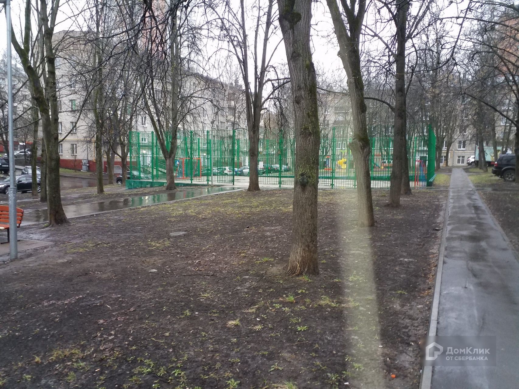 Акцент квартал ватутина 14 фото Снять квартиру по адресу улица Ватутина, 14к3, улица Ватутина, 14к3 - 0 объявлен