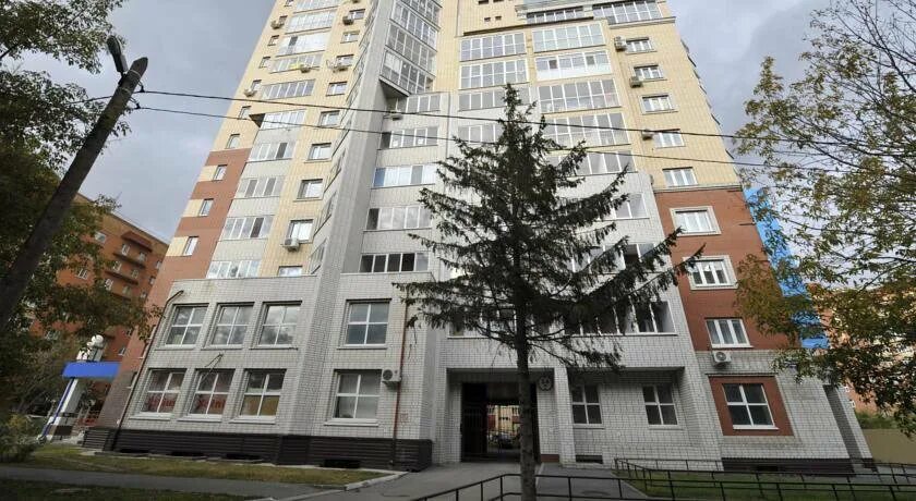 Акцент мельничная ул 26 тюмень фото Фотографии Гостиница on Melnichnaya Тюмень, все фото отеля.