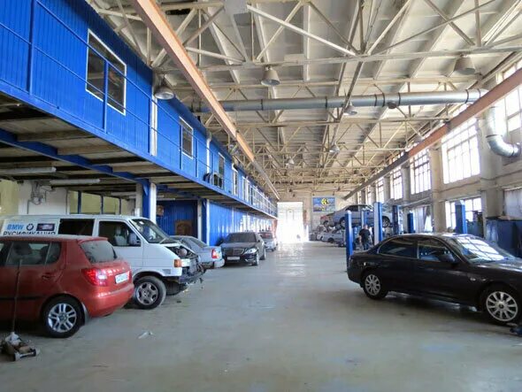 Акцент сервис просп ленина 73 фото Akcent, car service, auto repair, Vladimir, Lenina Avenue, 73 - Yandex Maps