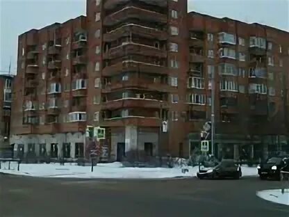 Акцент ул чехова 14 гатчина фото Nexus 6 - Авито - объявления в Ленинградской области