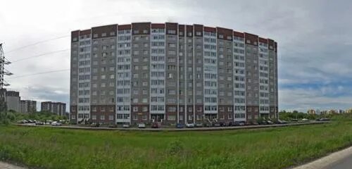 Акцент ул чехова 14 гатчина фото Panorama: Detsky razvivayushchy tsentr Tyoma, children's developmental center, R