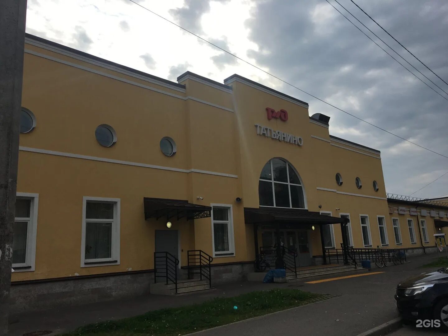Акцент ул чехова 14 гатчина фото Мой город ул чехова 14а стр 1 - найдено 79 фото