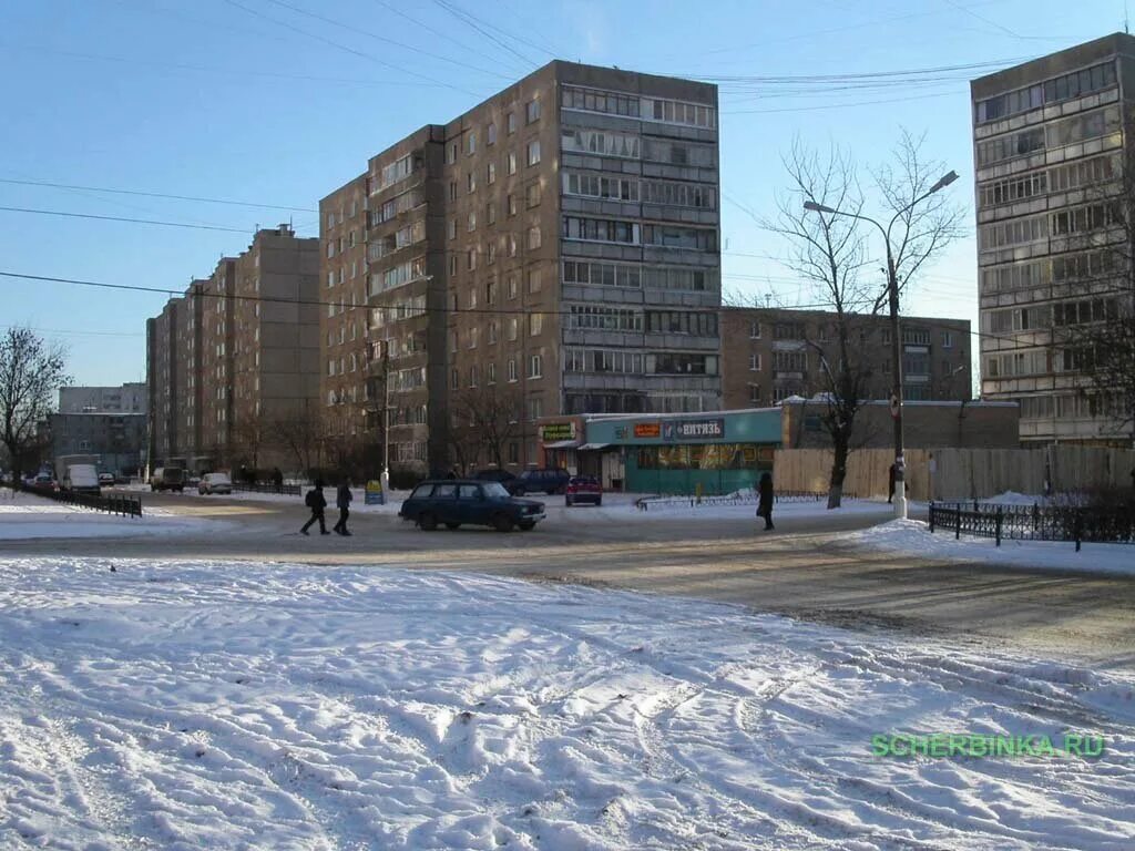 Акцент юбилейная ул 13 1 фото Есть только миг между прошлым и будущим, именно он называется жизнь!" Люблю Щерб