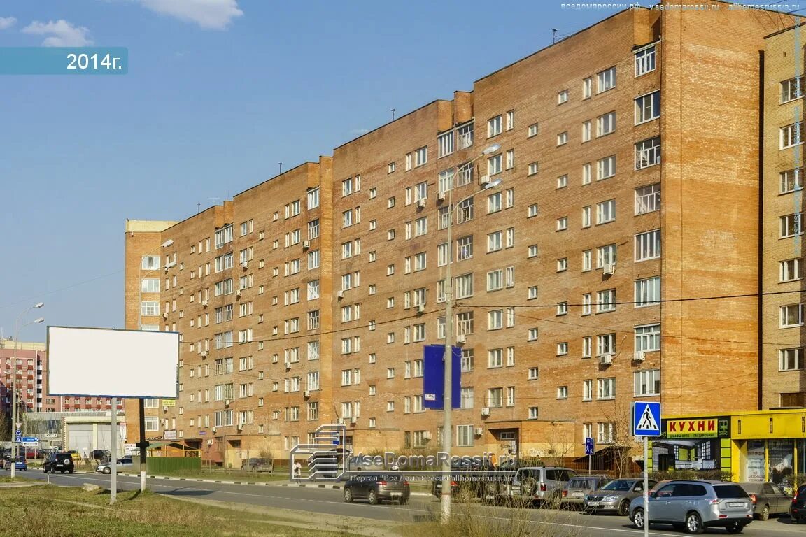 Акцент юбилейная ул 13 1 фото Первоуральск, улица Юбилейная дом 3. многоквартирный дом