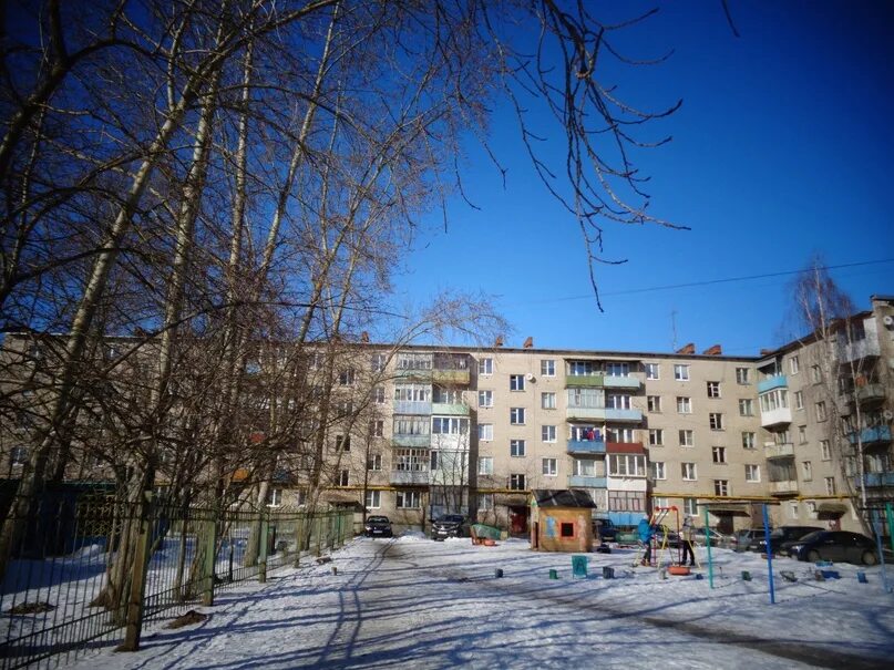 Акцент юбилейная ул 13 1 фото В Шексне продолжаются мероприятия в рамках "Марафона достижений". Напомним, с ко