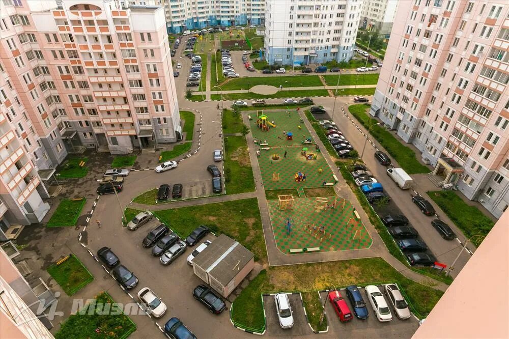 Акцент юбилейная ул 13 1 фото Ул юбилейная д 13 - 86 фото