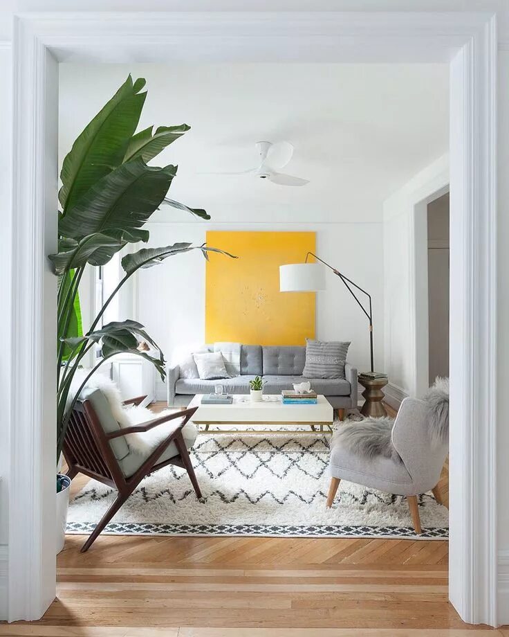 Акценты дизайн интерьера Living Room Inspiration Living room inspiration, Living room designs, House inte