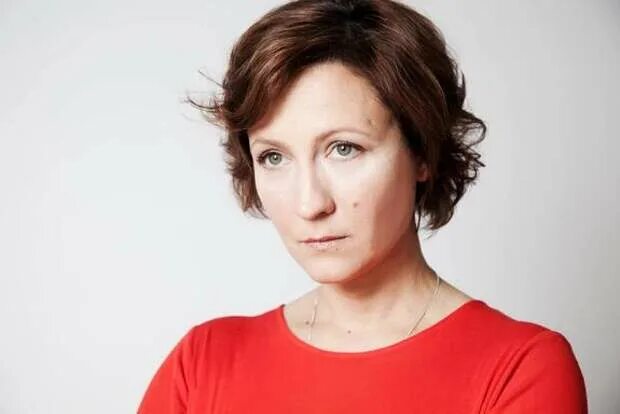 Актриса дарья дроздовская фото Актриса Дарья Дроздовская: "У меня нет ни одного купленного животного" - Обсужде
