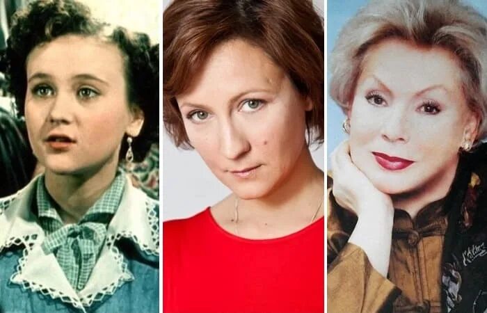 Актриса дарья дроздовская фото Журнал о культуре и искусстве на Культурология.Ру