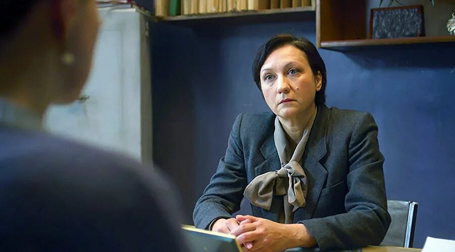 Актриса дарья дроздовская фото Стенограмма судьбы (2021) - актеры и роли - Дарья Дроздовская - российские сериа